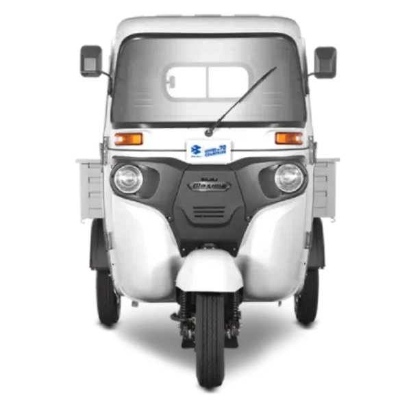 Maxima Cargo - Image 3