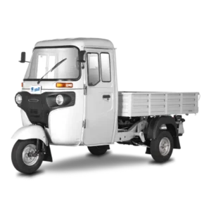 Maxima Cargo