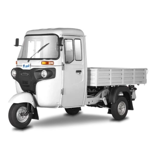 Maxima Cargo