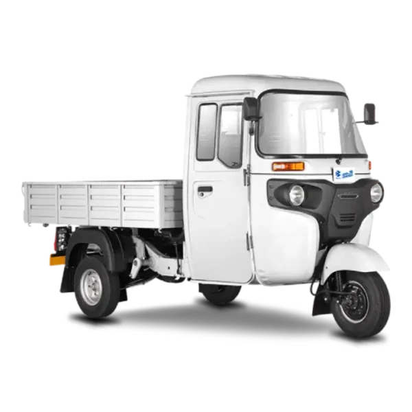 Maxima Cargo - Image 4