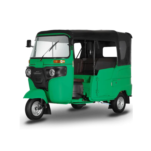 Maxima Z - Image 2
