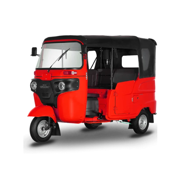 Maxima Z - Image 3
