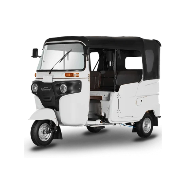 Maxima Z - Image 4