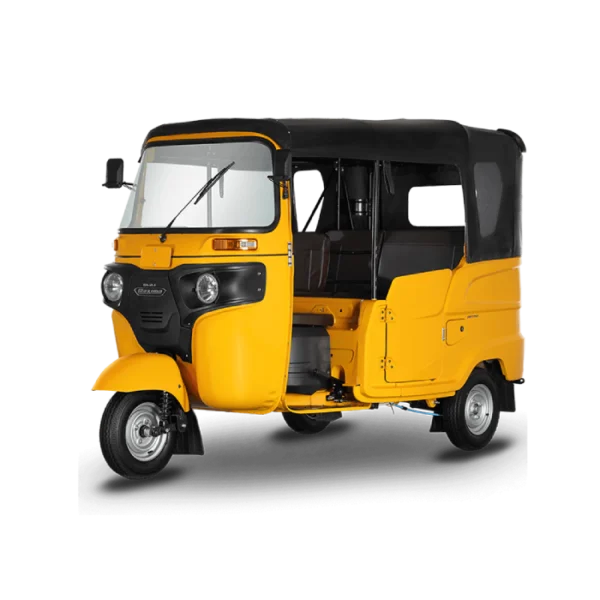Maxima Z - Image 5