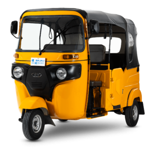 Bajaj RE