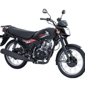 TMX Supremo