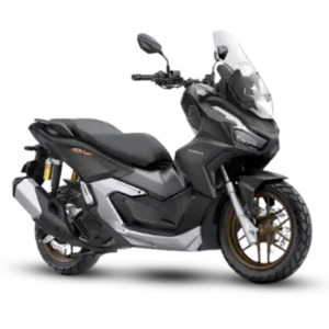 ADV 160