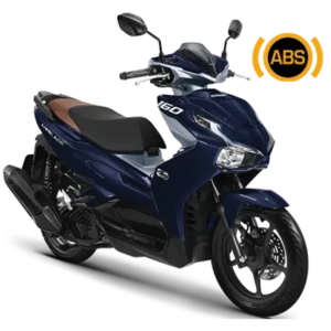 AirBlade 160