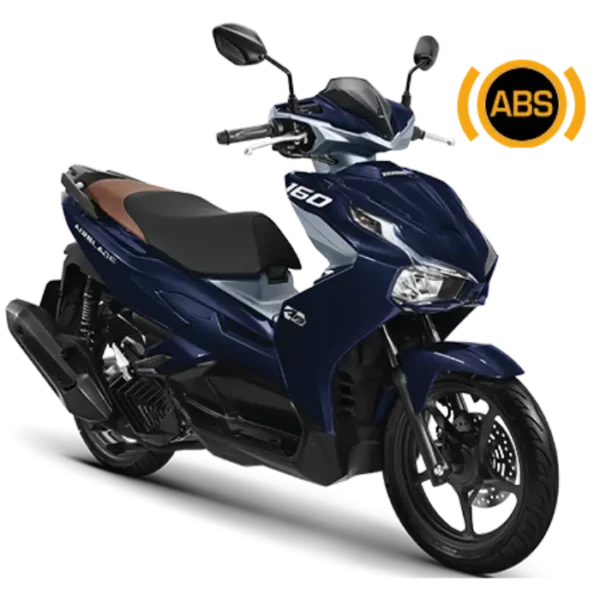 AirBlade 160