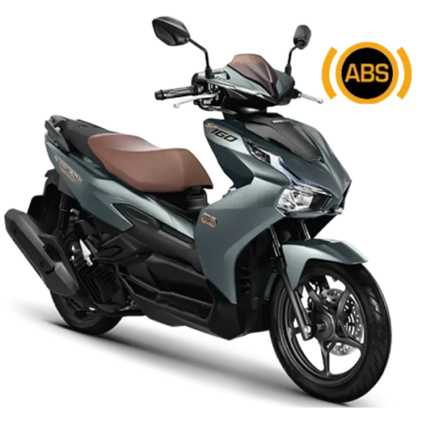 AirBlade 160 - Image 3