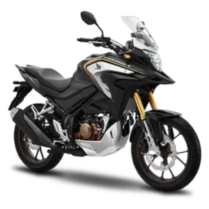 CB150X