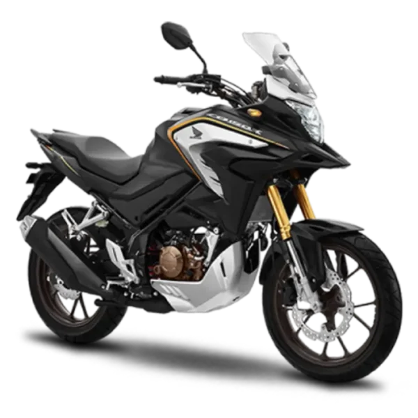 CB150X