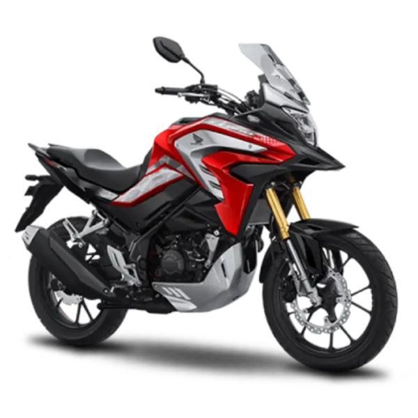 CB150X - Image 2