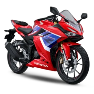 CBR150R