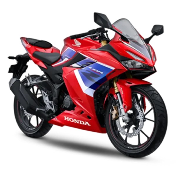 CBR150R