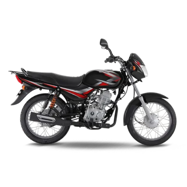 CT125 - Image 3