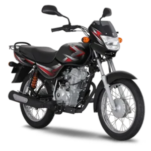 CT125