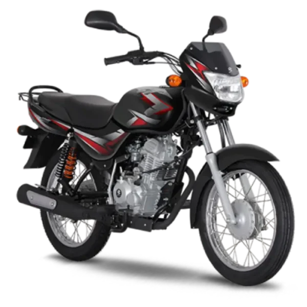 CT125