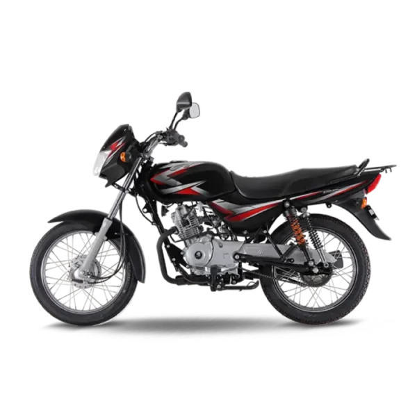 CT125 - Image 2