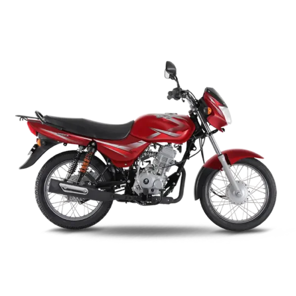 CT150 - Image 4