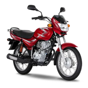 CT150