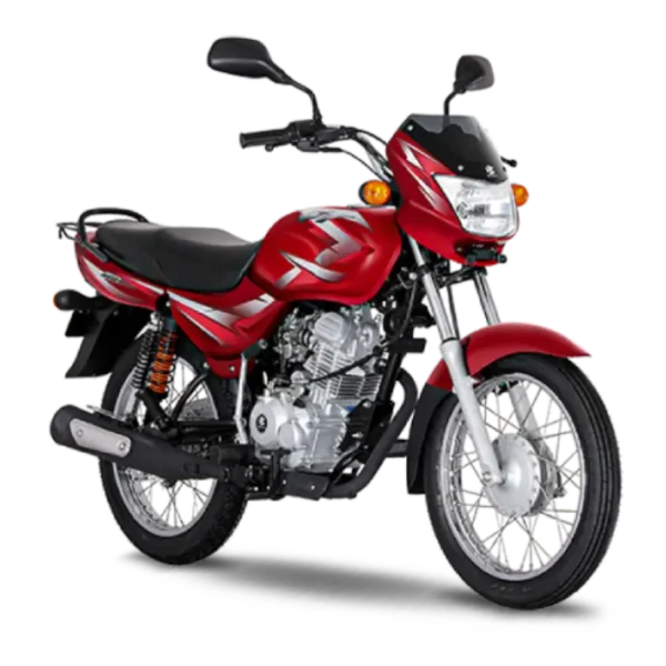 CT150