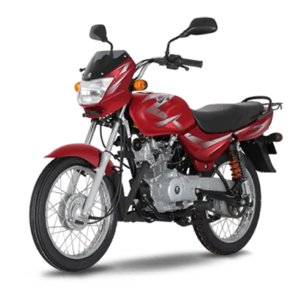 CT150 - Image 3