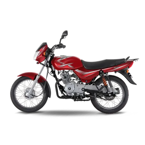 CT150 - Image 2