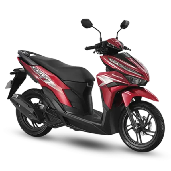 Click 125i - Image 6