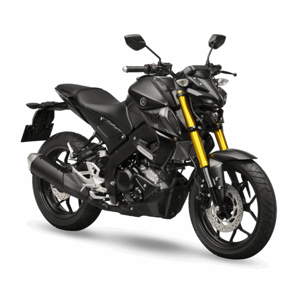MT - 15 - Image 2