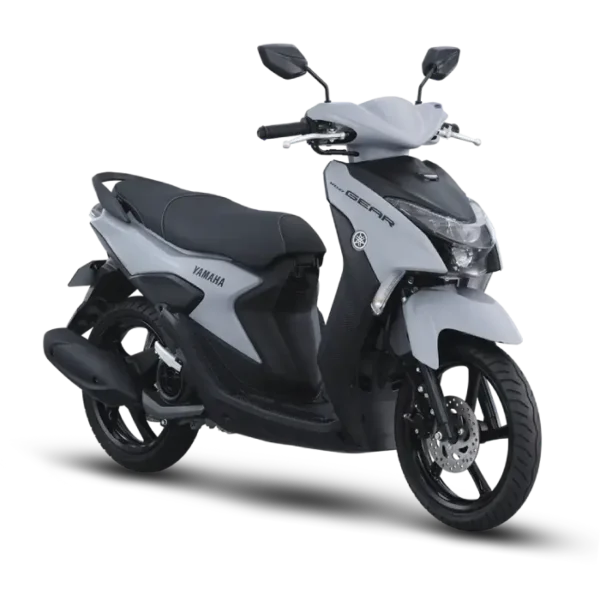 Mio Gear - Image 2