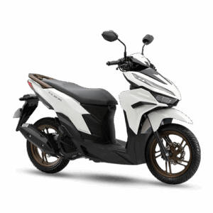 Click 125 Special Edition