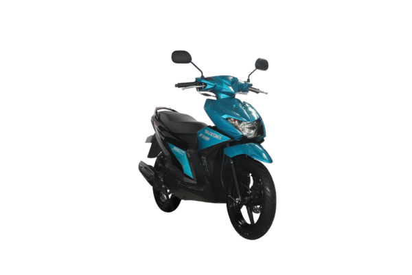 Skydrive Sport - Image 2