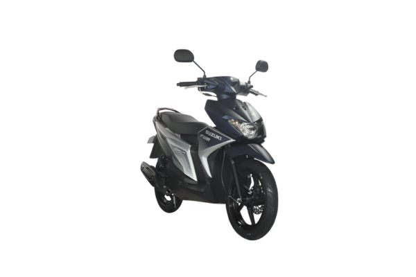 Skydrive Sport - Image 3