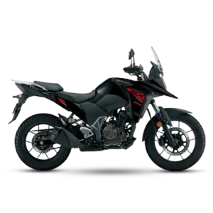 V-Strom 250 SX