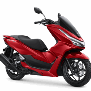 PCX 160 CBS