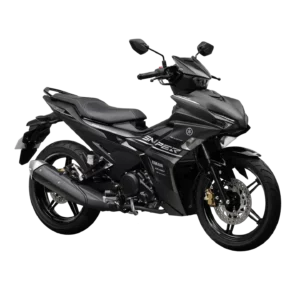 Sniper 155R