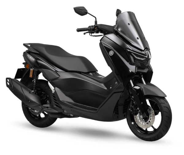 NMAX (2025) - Image 2