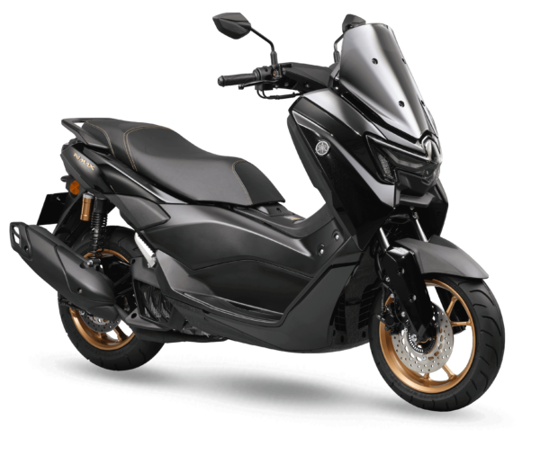 NMAX Tech Max - Image 2