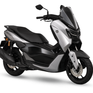 NMAX (2025)