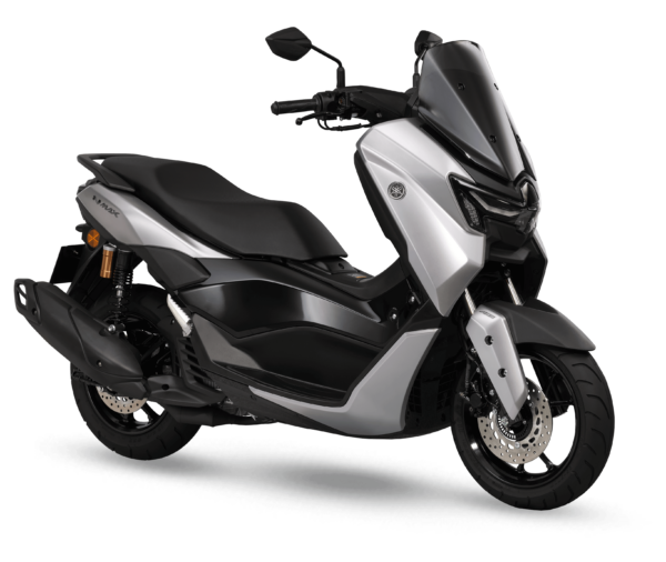NMAX (2025)