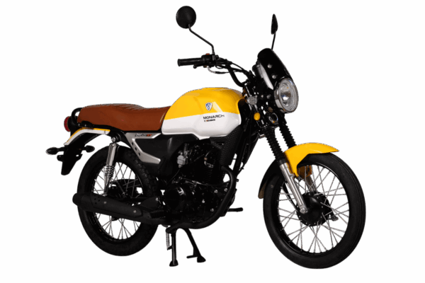 Cafe 125 - Image 2