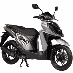Omni 125