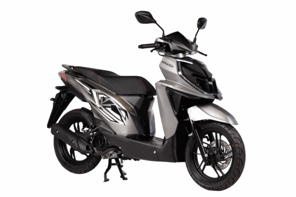 Omni 125