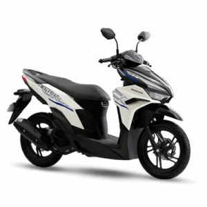Click 125i