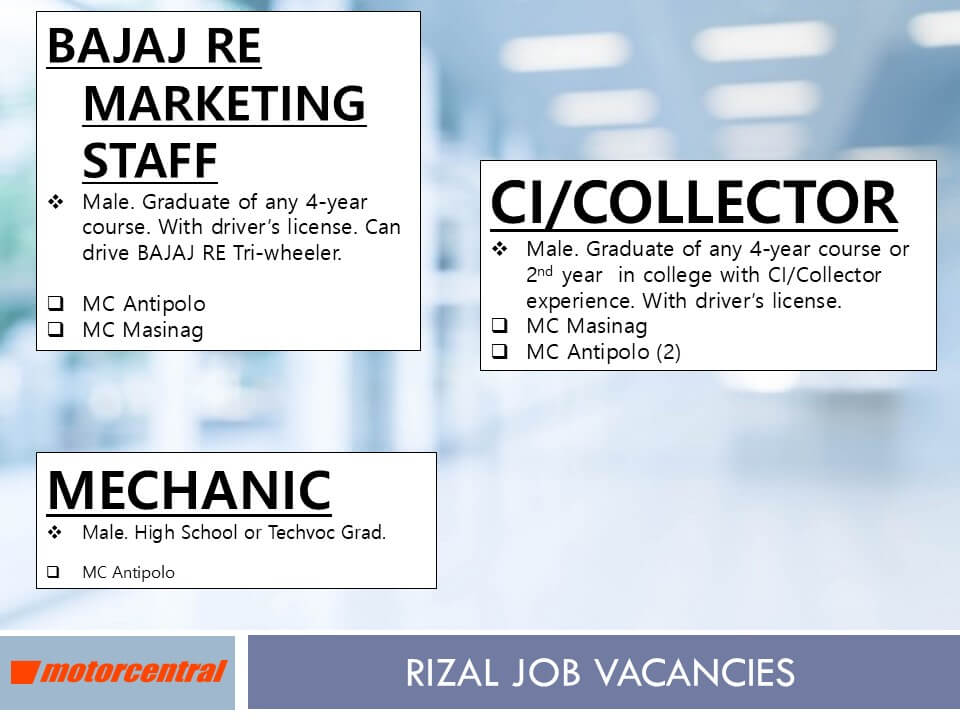 Slide10 (1)
