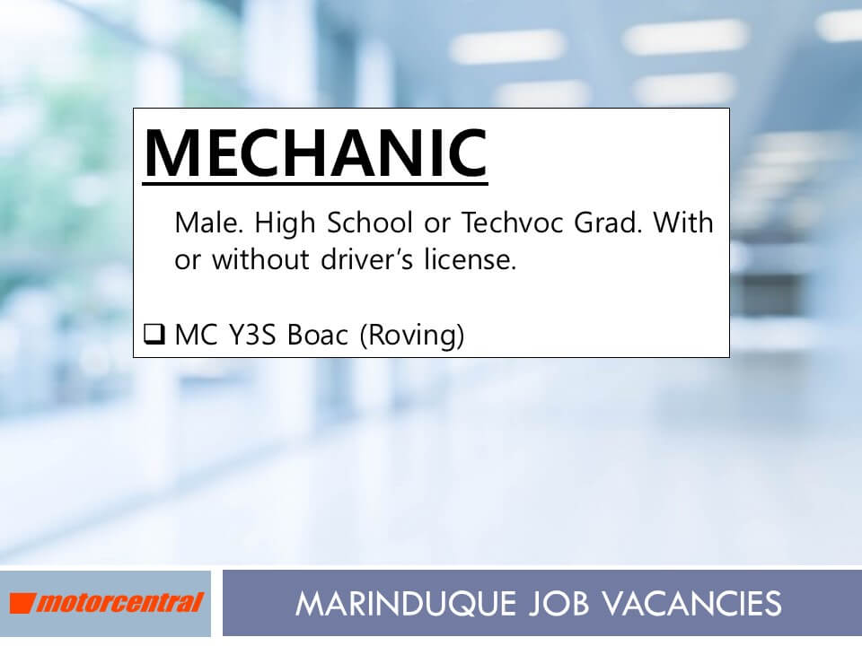 Slide13