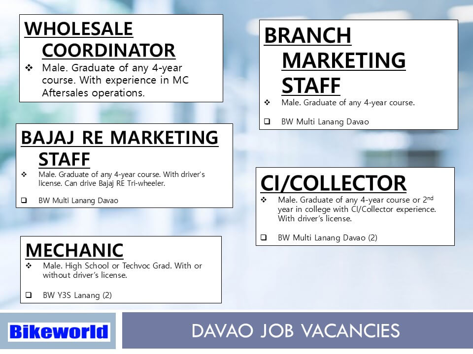 Slide15