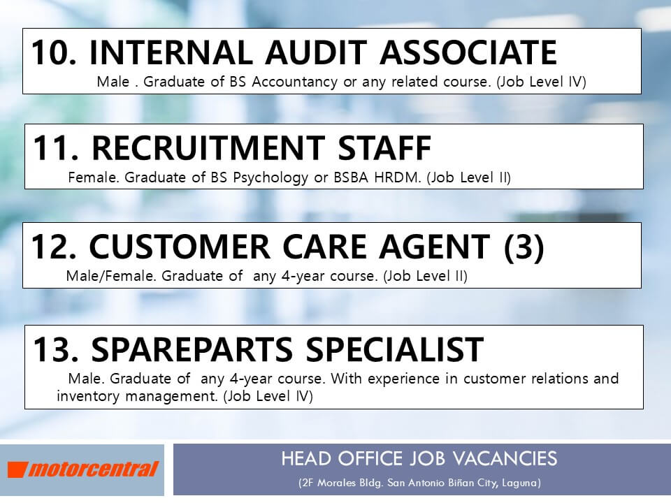 Slide3 (2)