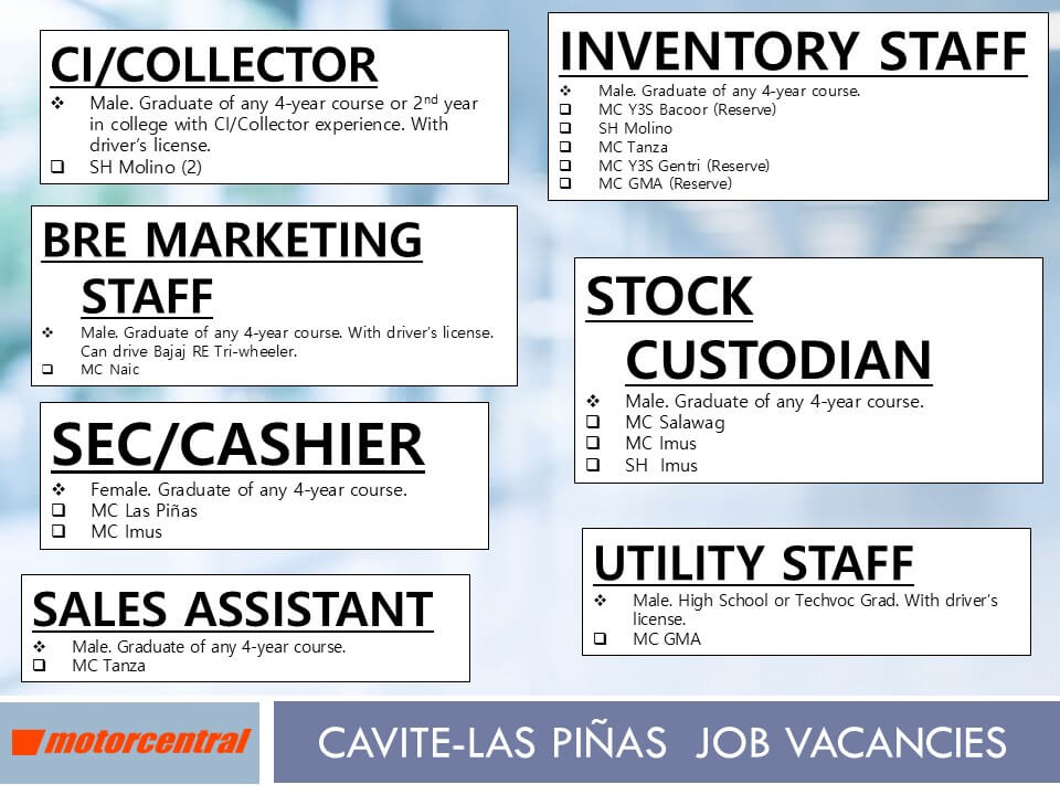 Slide5 (1)